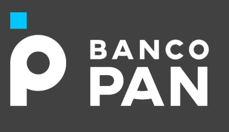 Captura de tela 2025-06-24 195433.png