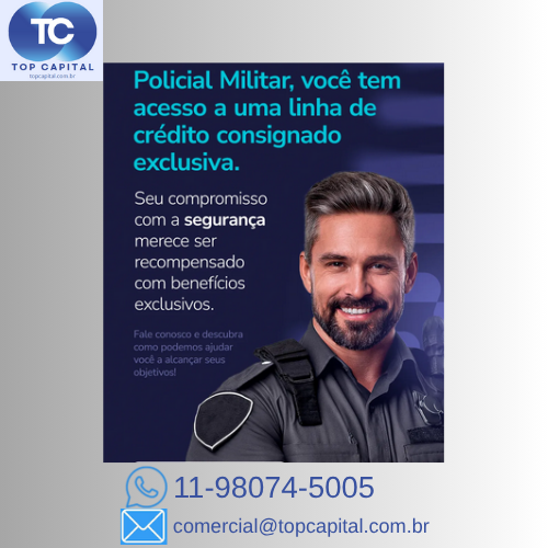 Texto do seu parágrafo (5).png