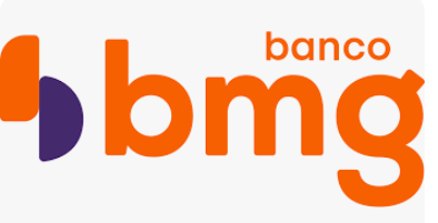 Captura de tela 2025-05-29 204521.png