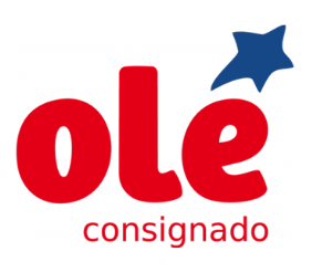 Captura de tela 2025-05-29 204339.png