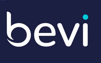 Captura de tela 2025-06-24 200506.png