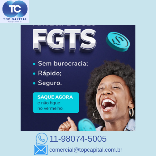Cópia de Cópia de Texto do seu parágrafo.png