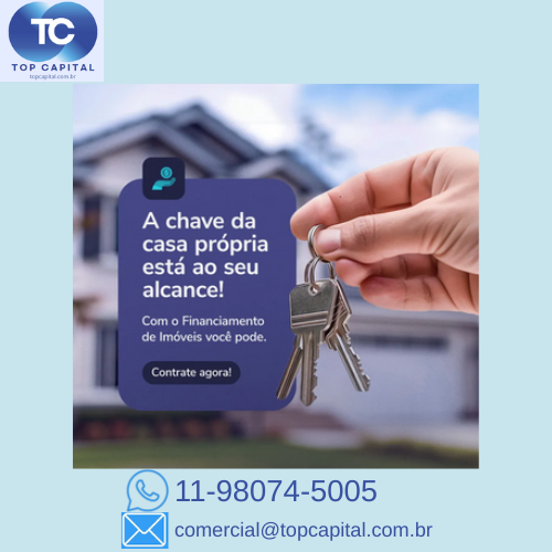Cópia de Cópia de Texto do seu parágrafo (2).png