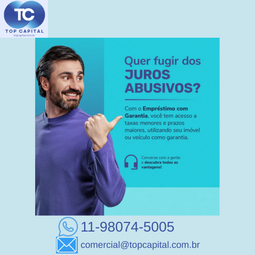 Cópia de Cópia de Texto do seu parágrafo (3).png