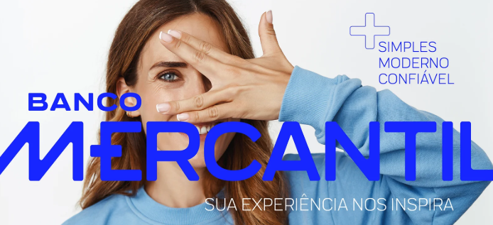 Captura de tela 2025-06-24 195714.png