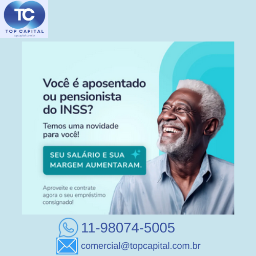 Texto do seu parágrafo (7).png