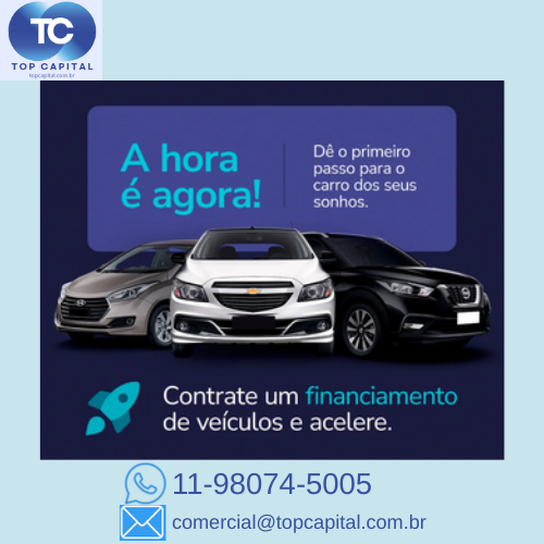 Cópia de Cópia de Texto do seu parágrafo (1).png