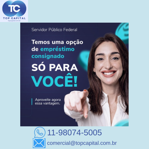 Texto do seu parágrafo (6).png