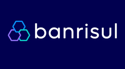 Captura de tela 2025-06-24 195050.png