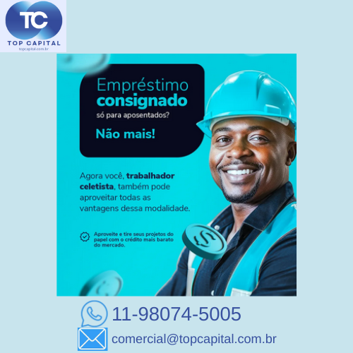 Cópia de Texto do seu parágrafo (1).png