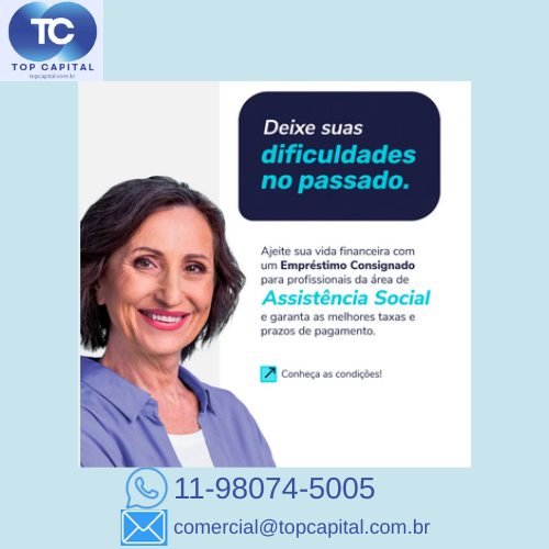Texto do seu parágrafo (8).png