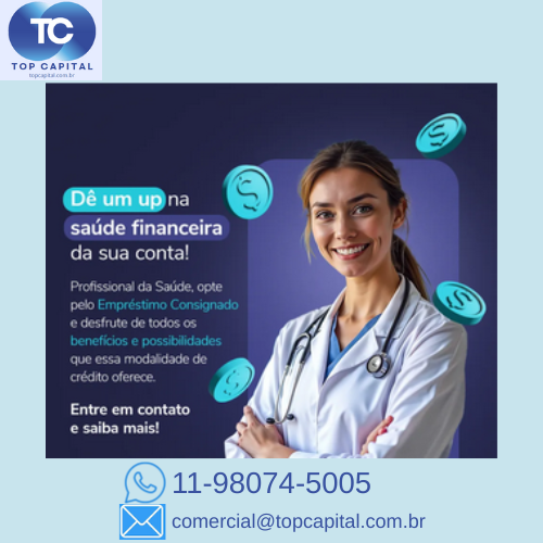 Cópia de Texto do seu parágrafo.png